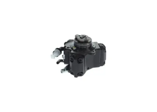INSPUITPOMP BOSCH 0 986 437 023)