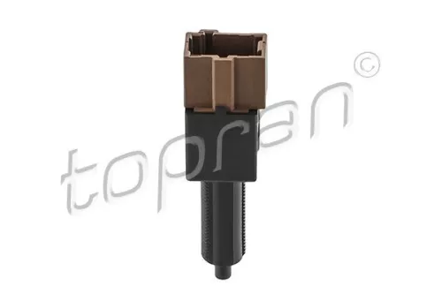 Stoplichtschakelaar TOPRAN 638 168)