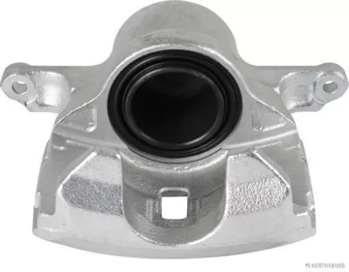 Brake Caliper Herth+Buss Jakoparts J3211091)