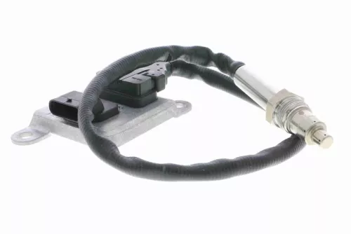NOx Sensor, NOx catalytic converter VEMO V20-72-0130)