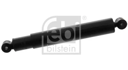 Schokdemper FEBI BILSTEIN 20475)