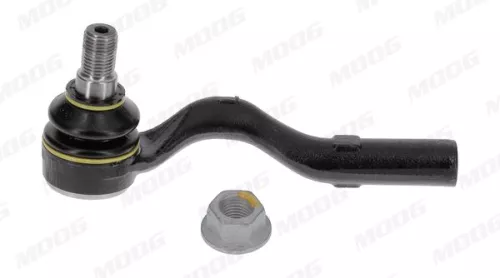 Tie Rod End MOOG ME-ES-6339)
