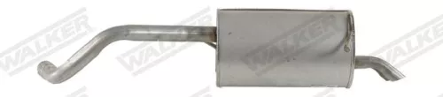 Achterdemper WALKER 23331)