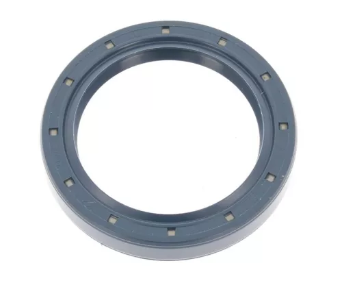 Asafdichting, nokkenas CORTECO 12000519B)