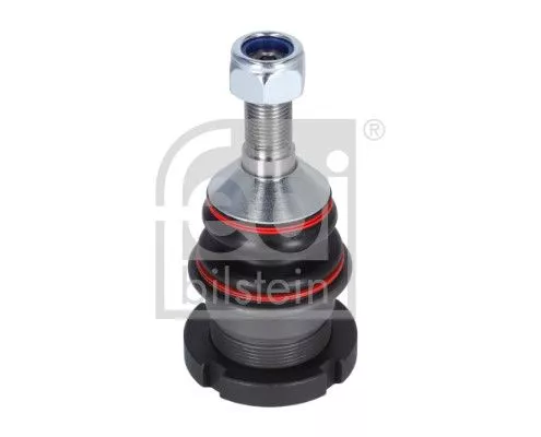 Kogelgewricht FEBI BILSTEIN 32476)