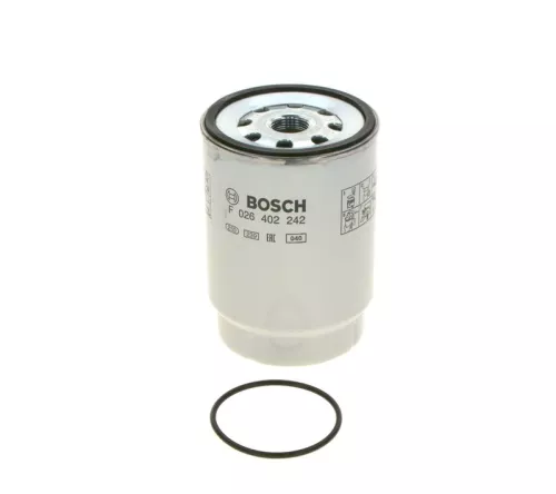 Fuel Filter BOSCH F 026 402 242)