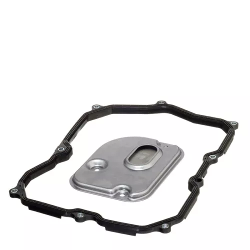 Hydraulische filterset, automatische transmissie HENGST FILTER EG205H D462)