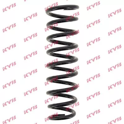 Veerophanging KYB RC5172)