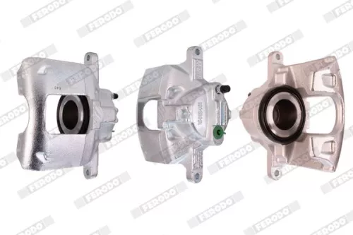 Brake Caliper FERODO FCL695313)