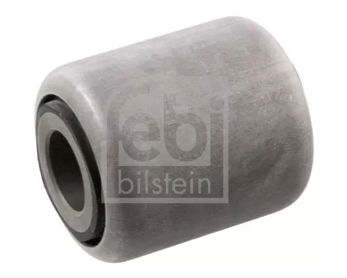 Bushing, leaf spring FEBI BILSTEIN 103710)