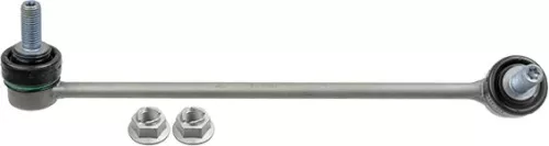 Verbindingsstang, stabilisatorstang LEMFÖRDER 42336 01)