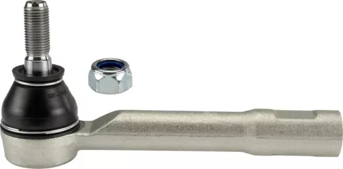 Tie Rod End TRW JTE2144)