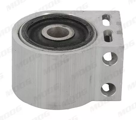 Mounting, control/trailing arm MOOG OP-SB-8780)