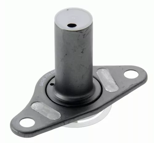Geleidingshuls, koppeling SACHS 3114 600 004)