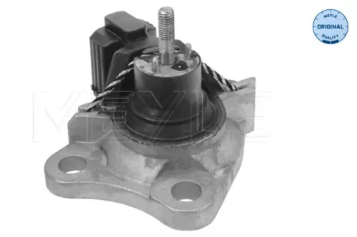 Montage, motor MEYLE 16-14 030 0035)