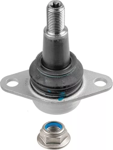Ball Joint LEMFÖRDER 42652 01)