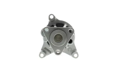 Water Pump, engine cooling AISIN WPZ-033V)