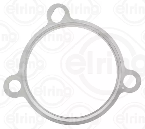 Pakking, EGR-klep ELRING 926.940)