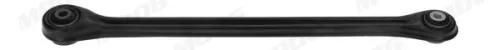 Draagarm/achterwielophanging MOOG ME-WP-2856)