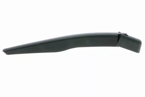 Wiper Arm, window cleaning VAICO V25-1463)