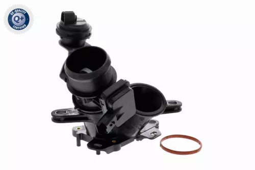 Gasklephuis VEMO V22-81-0006)