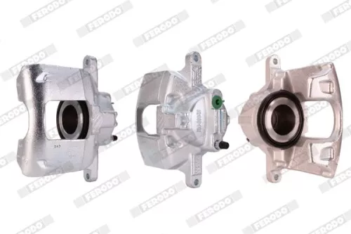 Brake Caliper FERODO FCL695314)