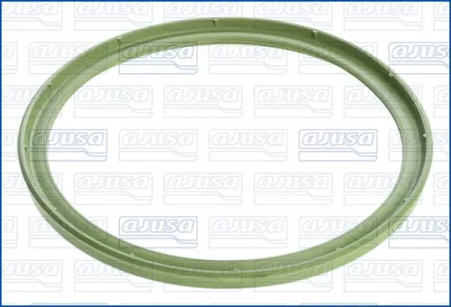 Afdichtring, laadluchtslang AJUSA 01216700)