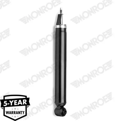 Schokdemper MONROE G2217)