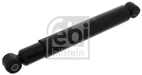 Schokdemper FEBI BILSTEIN 20539)