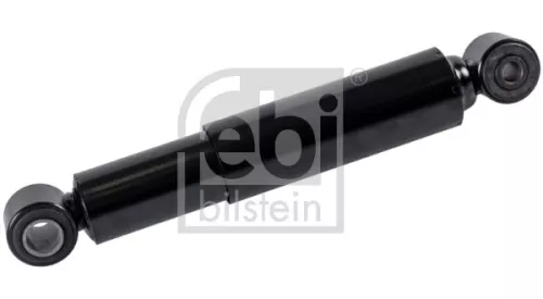 Schokdemper FEBI BILSTEIN 20187)
