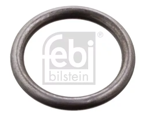 Afdichting, injectorhouder FEBI BILSTEIN 104678)