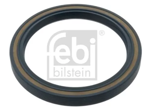 Asafdichting, wielnaaf FEBI BILSTEIN 45373)