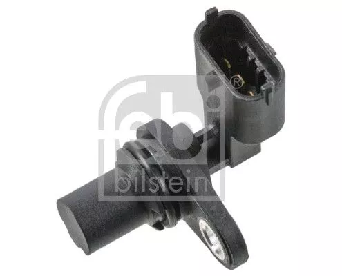Sensor, nokkenaspositie FEBI BILSTEIN 40055)