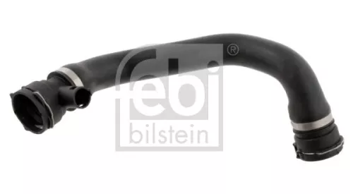 Radiatorslang FEBI BILSTEIN 28486)