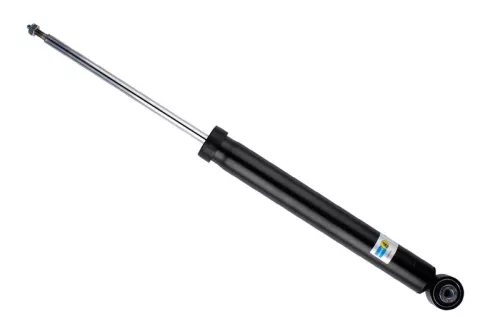 Schokdemper BILSTEIN 19-296005)