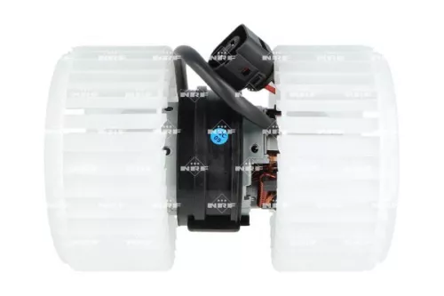 Binnenventilator NRF 34190)