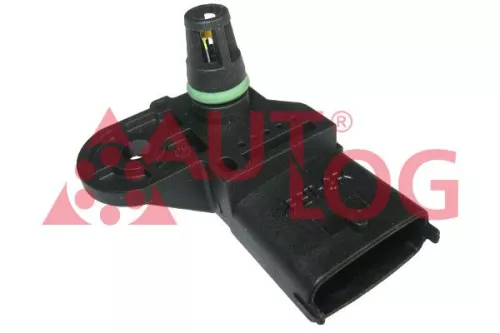 Sensor, intake manifold pressure AUTLOG AS4897)