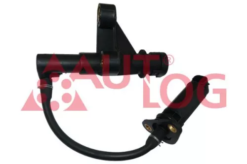 Sensor, motoroliepeil AUTLOG AS5144)