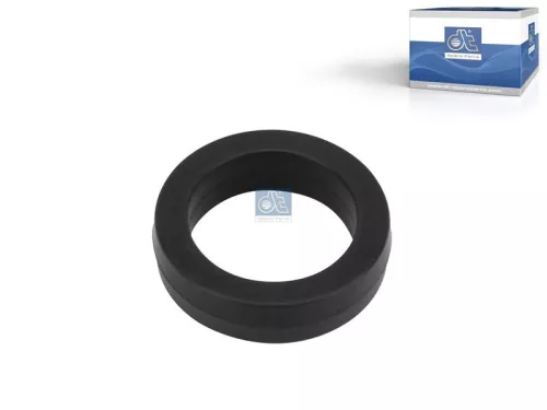 Afdichting, oliefilter DT Spare Parts 2.14224)