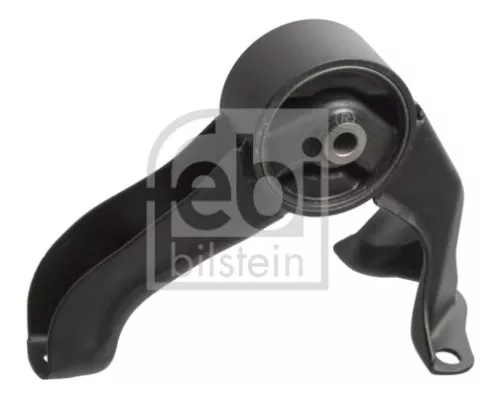 Montage, motor FEBI BILSTEIN 104183)