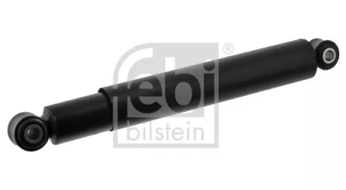 Schokdemper FEBI BILSTEIN 20242)