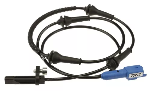 Sensor, wheel speed TRW GBS2138)
