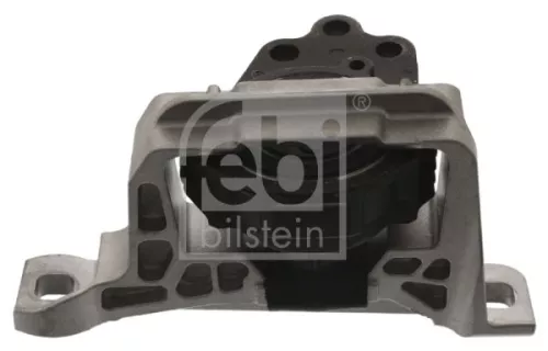 Montage, motor FEBI BILSTEIN 44493)