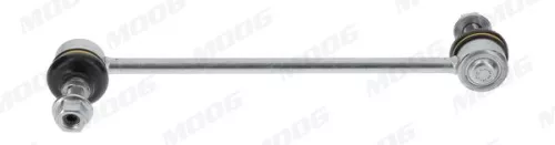 Verbindingsstang, stabilisatorstang MOOG FD-LS-15603)