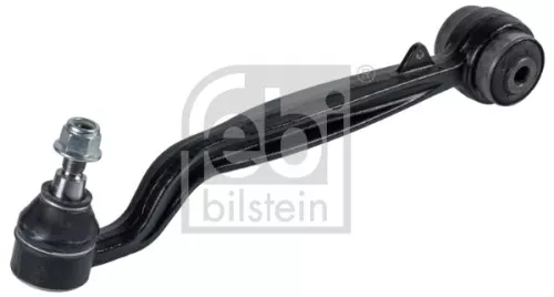 Draagarm/achterwielophanging FEBI BILSTEIN 170606)