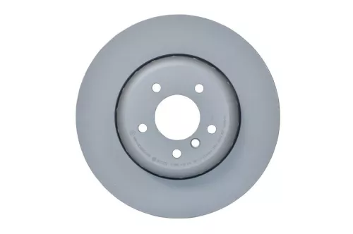 Remschijf BOSCH 0 986 479 E13)