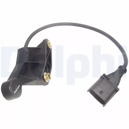 Sensor, camshaft position DELPHI SS10884)