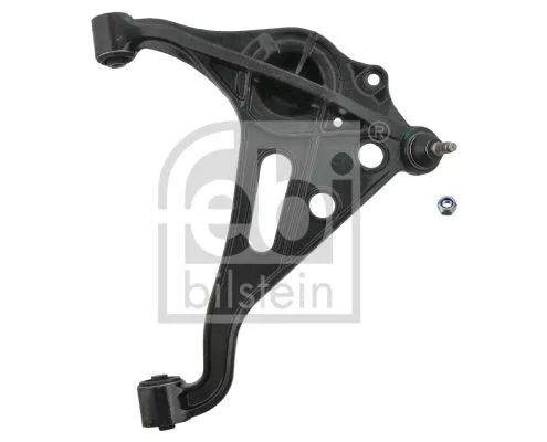 Draagarm/achterwielophanging FEBI BILSTEIN 42294)