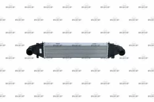 Charge Air Cooler NRF 30315)