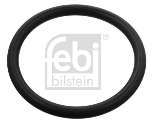 Afdichtring, koelvloeistofslang FEBI BILSTEIN 100991)